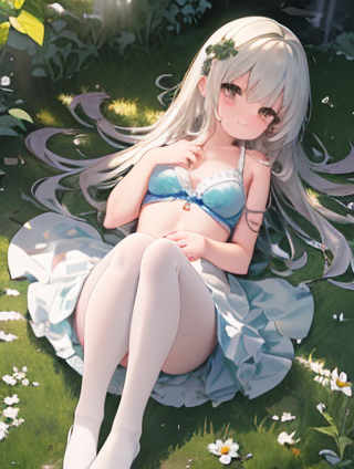 志同道合：舞蹈团中的浪漫与艺术共鸣